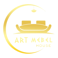 AmazCart